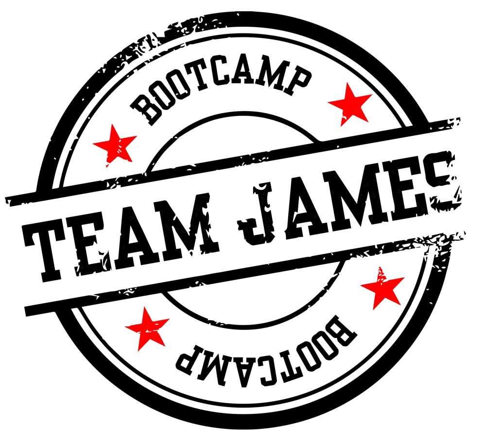 Team-James-logo_-V6.jpg