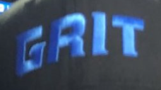 grit.PNG