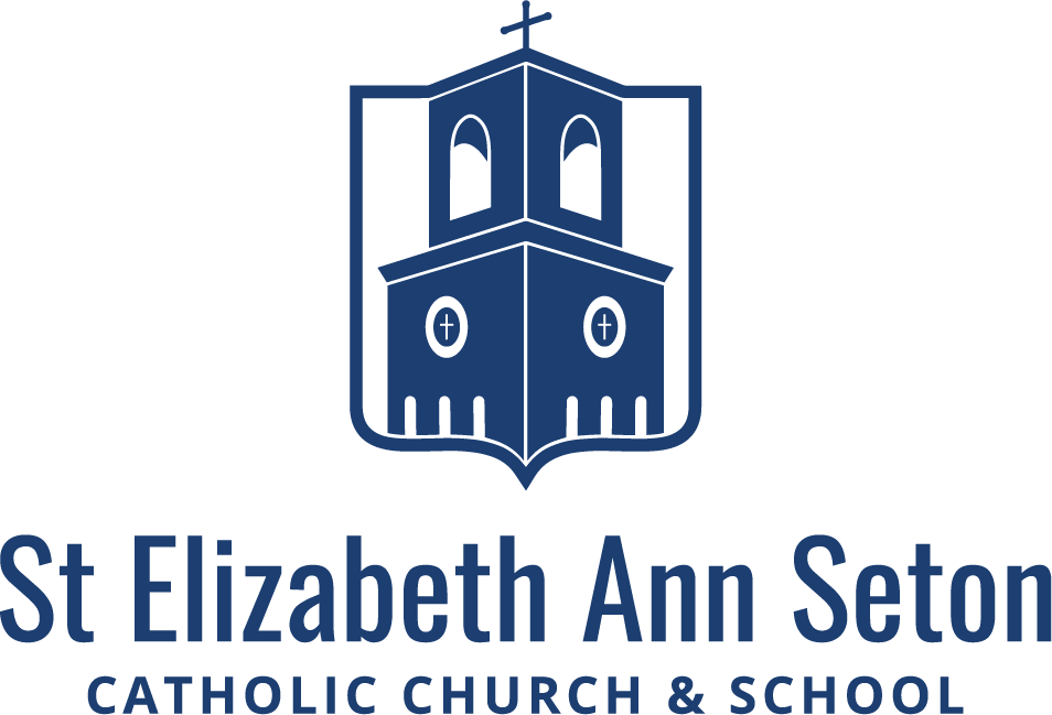 St-Elizabeth-Logo-3-Vertical-Blue-High.png
