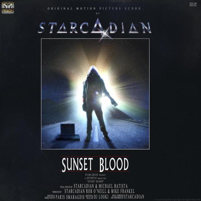 STARCADIAN - Sunset Blood.jpg