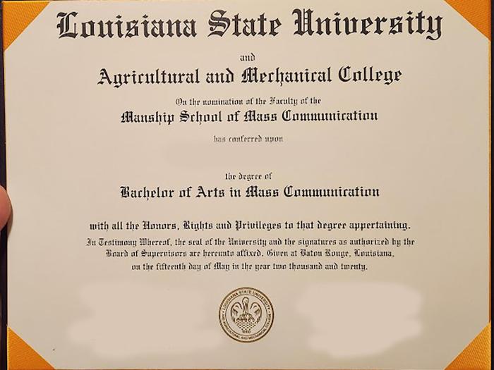 Diploma.jpg