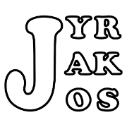 Jyrakos
