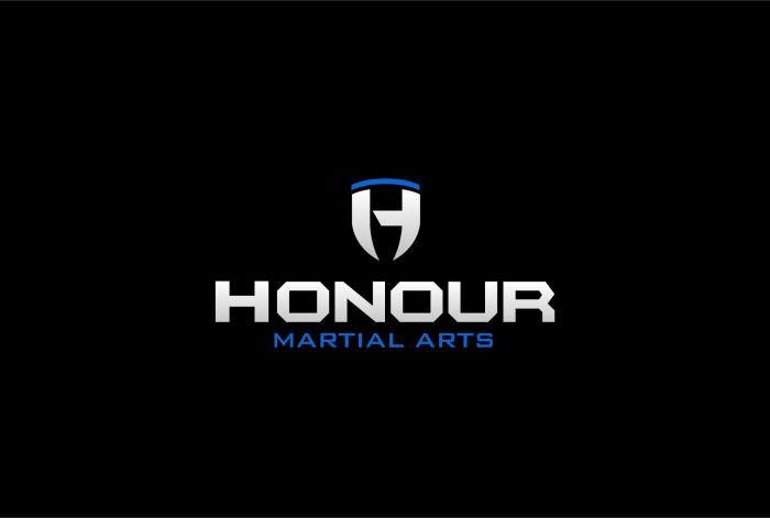 Honour Martial Arts.cdr 1.cdr 1.jpg