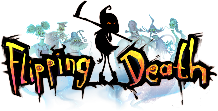 Flipping Death Logo.png