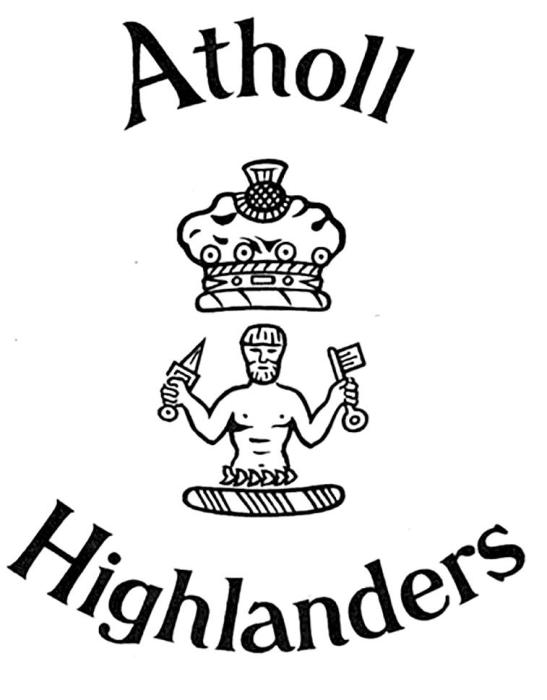 Atholl-Highlanders.jpg