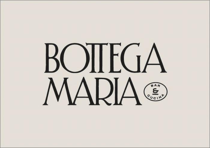 Bottega_logo.jpg
