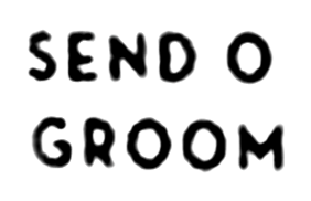SendGroom.png