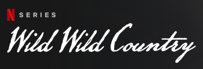 wild-wild-country.thumb.png.5f1fedf80fab3edcbc2489dcdf6fd1bc.png