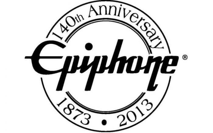 Epiphone-Logo-768x480.jpg
