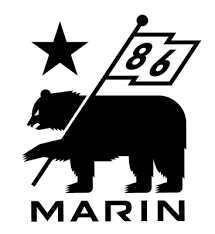 Marin logo.png