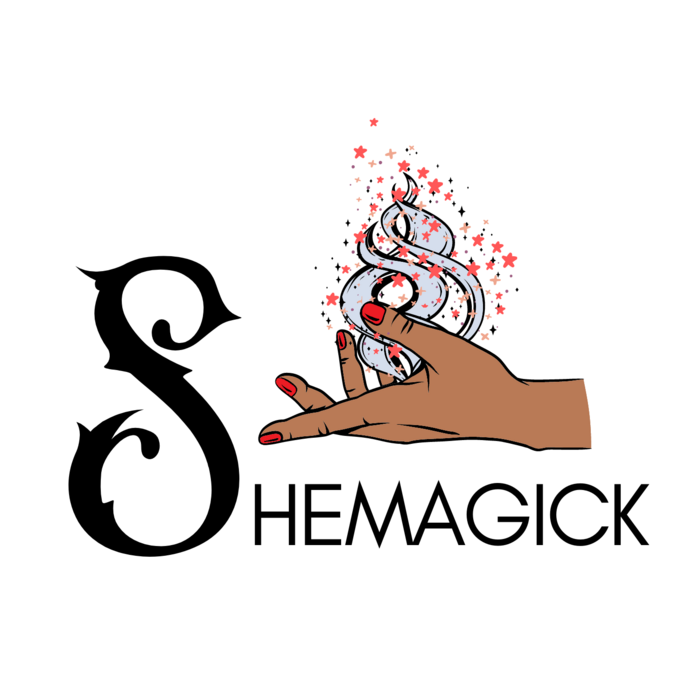 Shemagick Color Logo.png