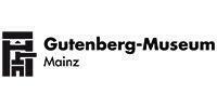 Gutenberg-Museum Mainz