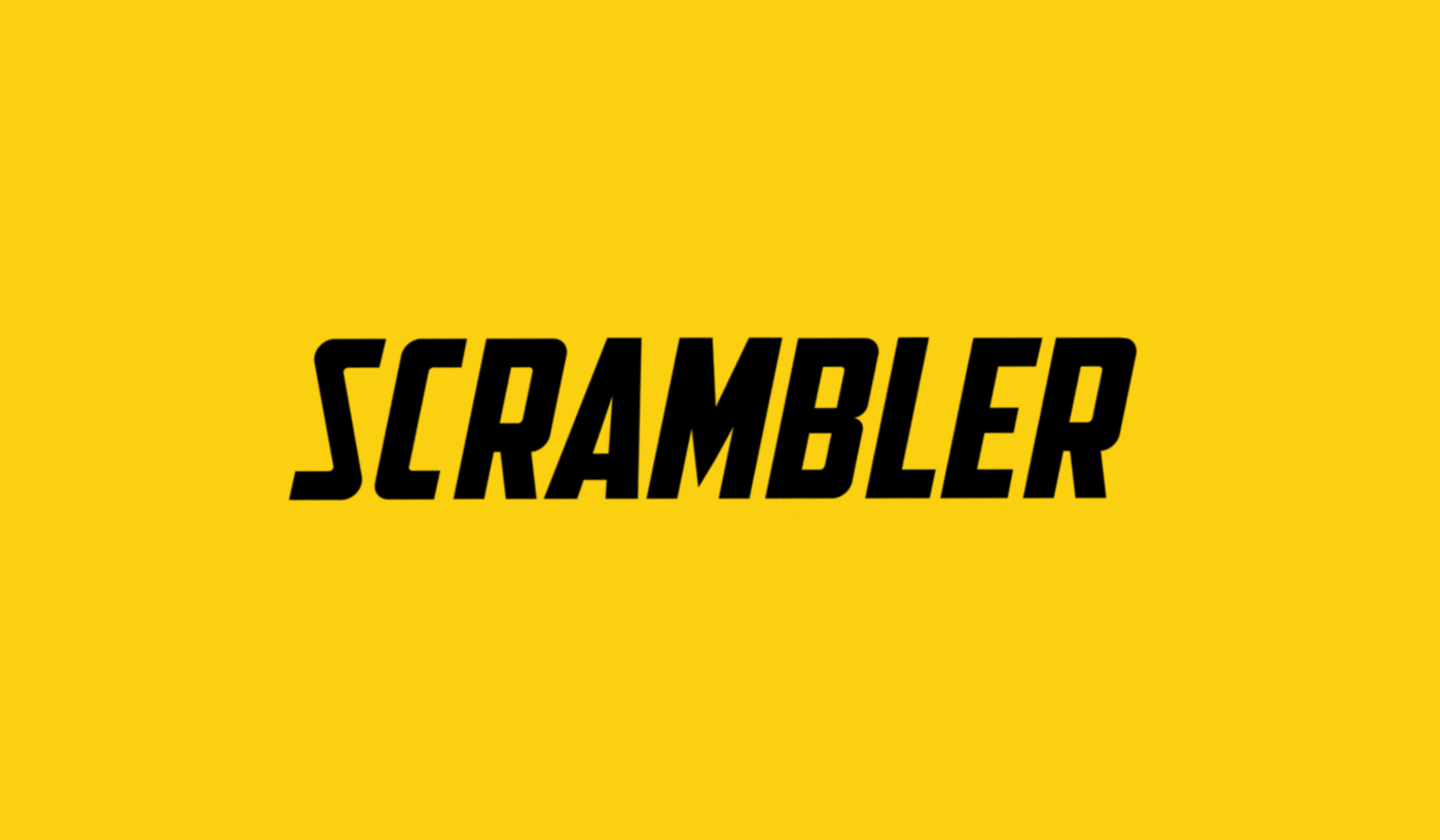 Scrambler.png