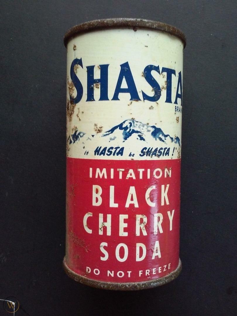 Shasta Imitation Black Cherry Soda.jpg