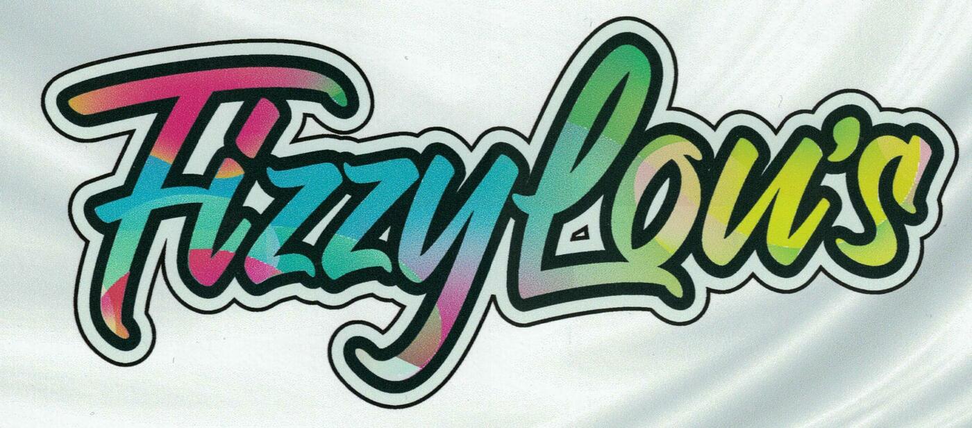 fizzy lous cropped logo.jpg