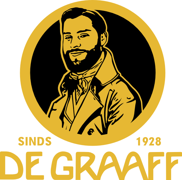 logo-g_de_graaff.png