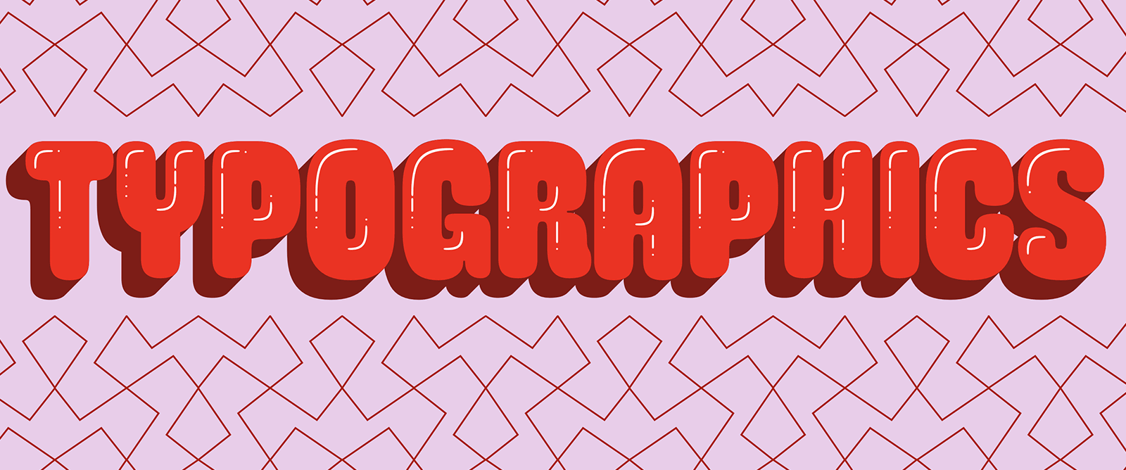 Typographics 2023