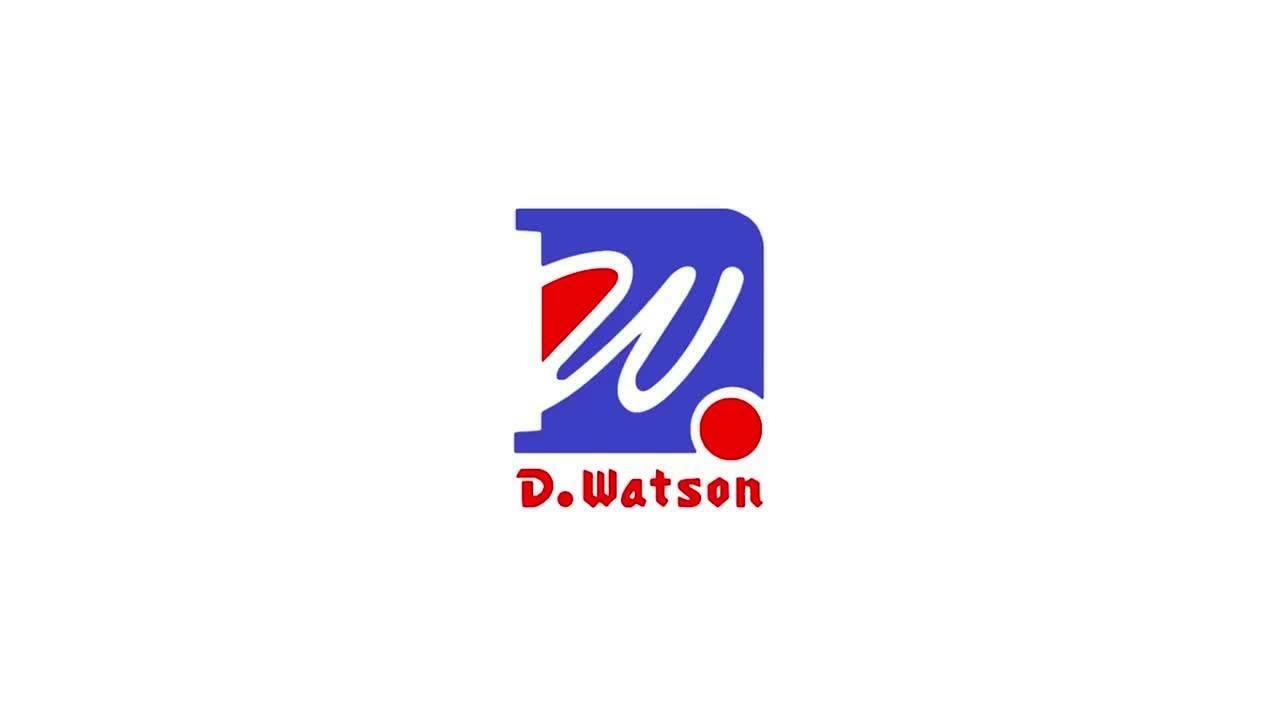 D.Watson.jpg