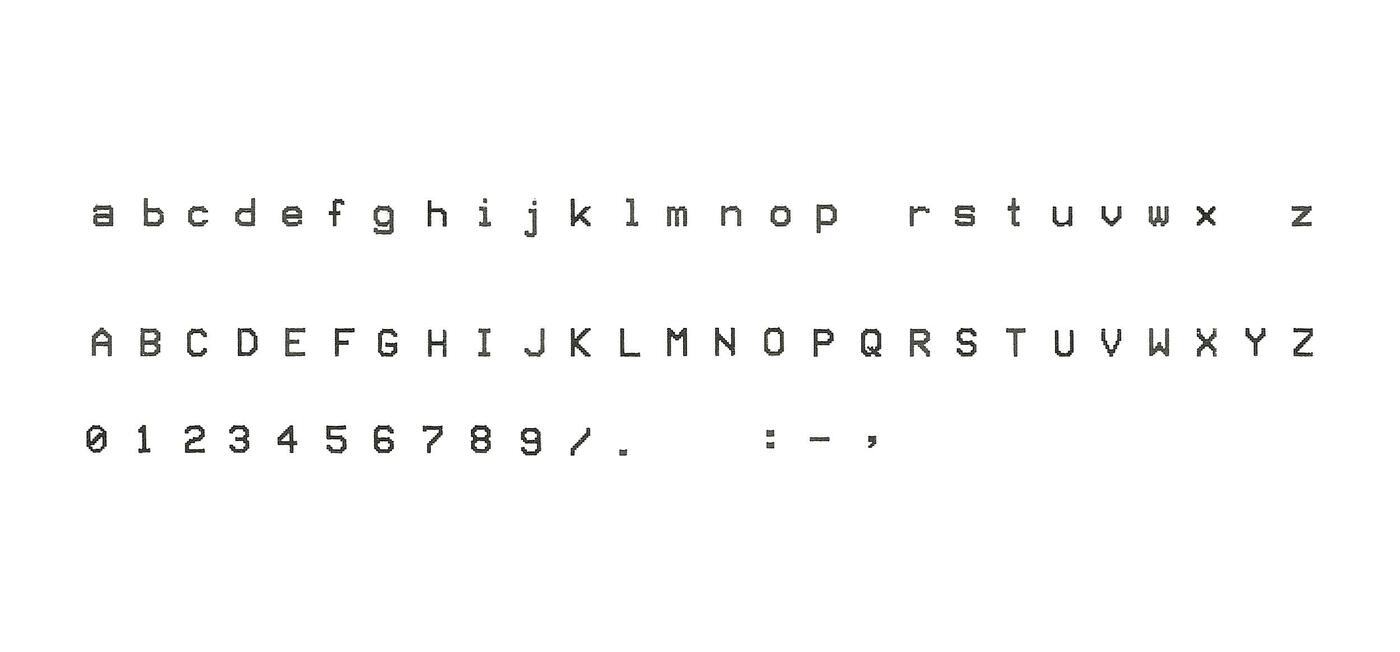 lettertype.jpg