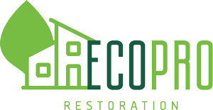 EcoPRO-Restoration-Logo-medium.png