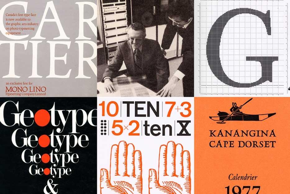 More information about "Canadian Typography Archives launches"