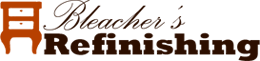 Bleachers-Refinishing-Logo (1).png