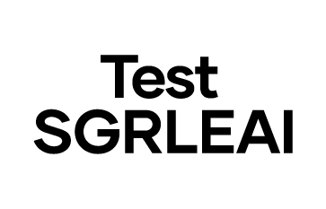 Test_looka.png