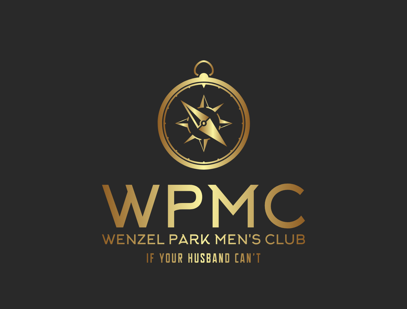 WPMC Logo.png