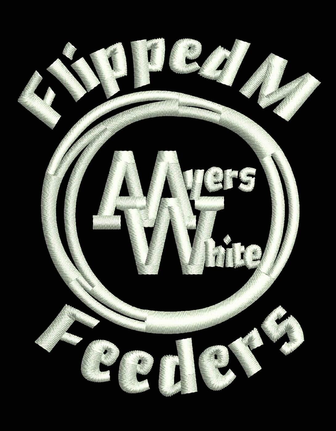 Flippedm Logo Cap_Sew.JPG