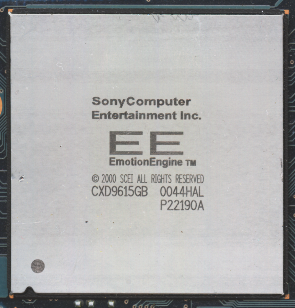 Ic-photo-Sony--CXD89615GB--(Playstation-II-EE-CPU).png