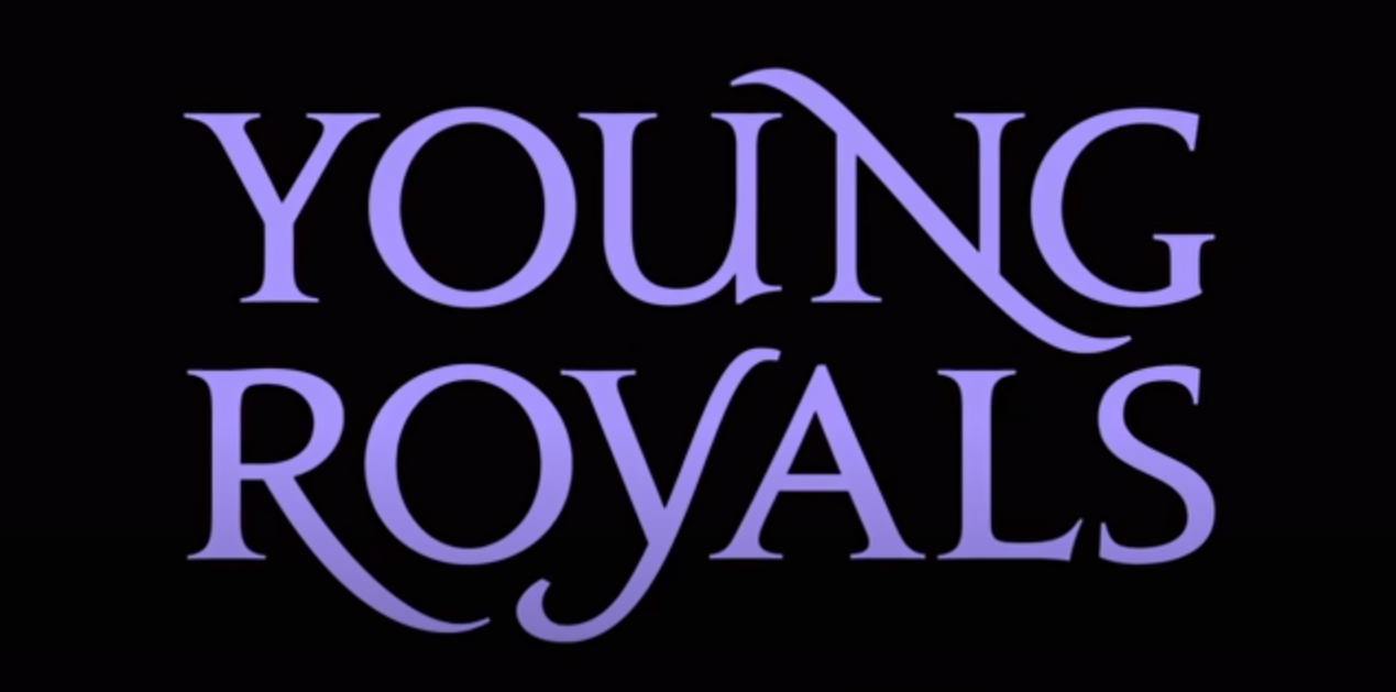 Young_Royals_title-card.png.614ab20c668b85179be10e9f817cba77.png
