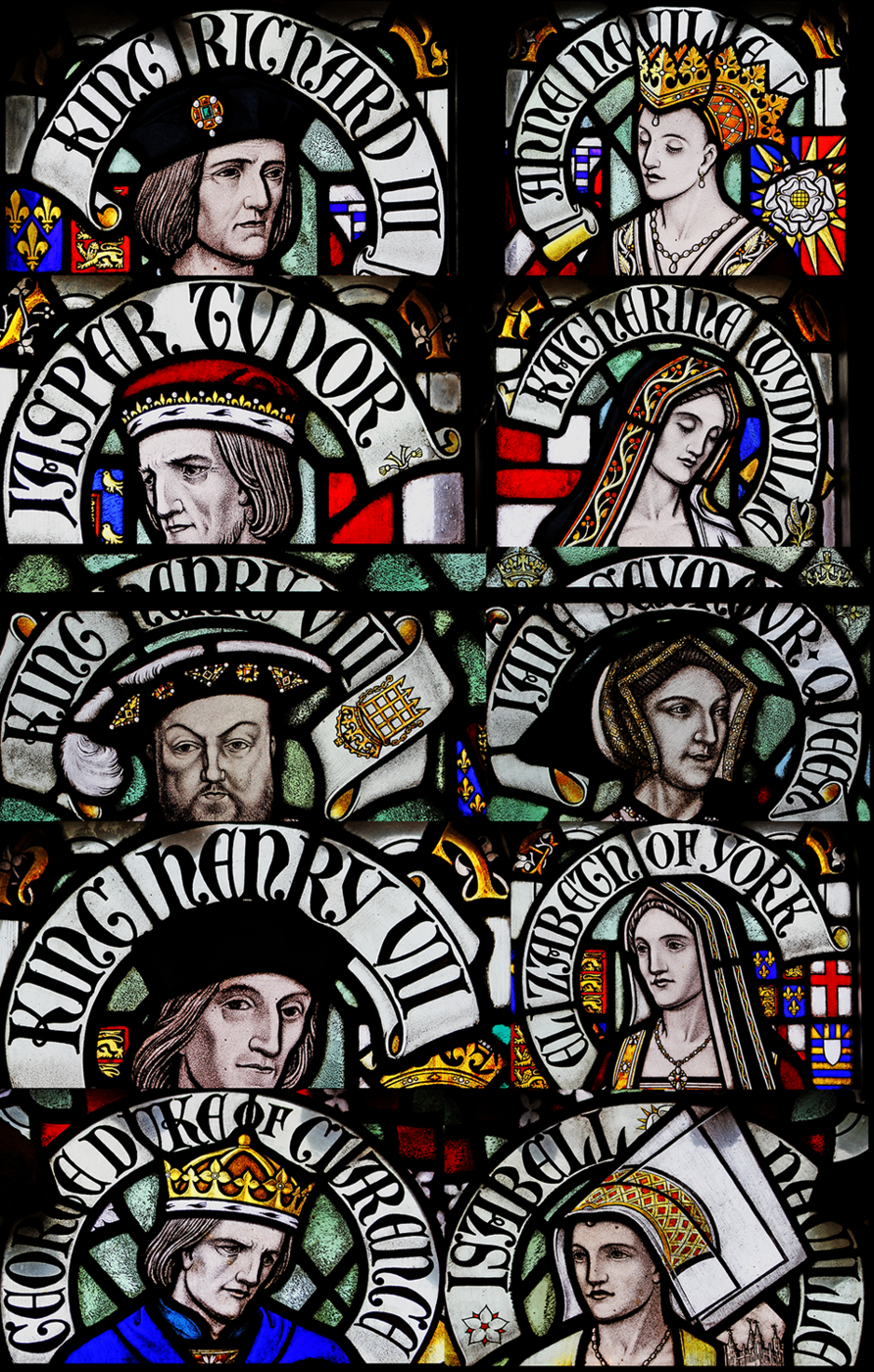 cardiff_castle_stained_glass.png