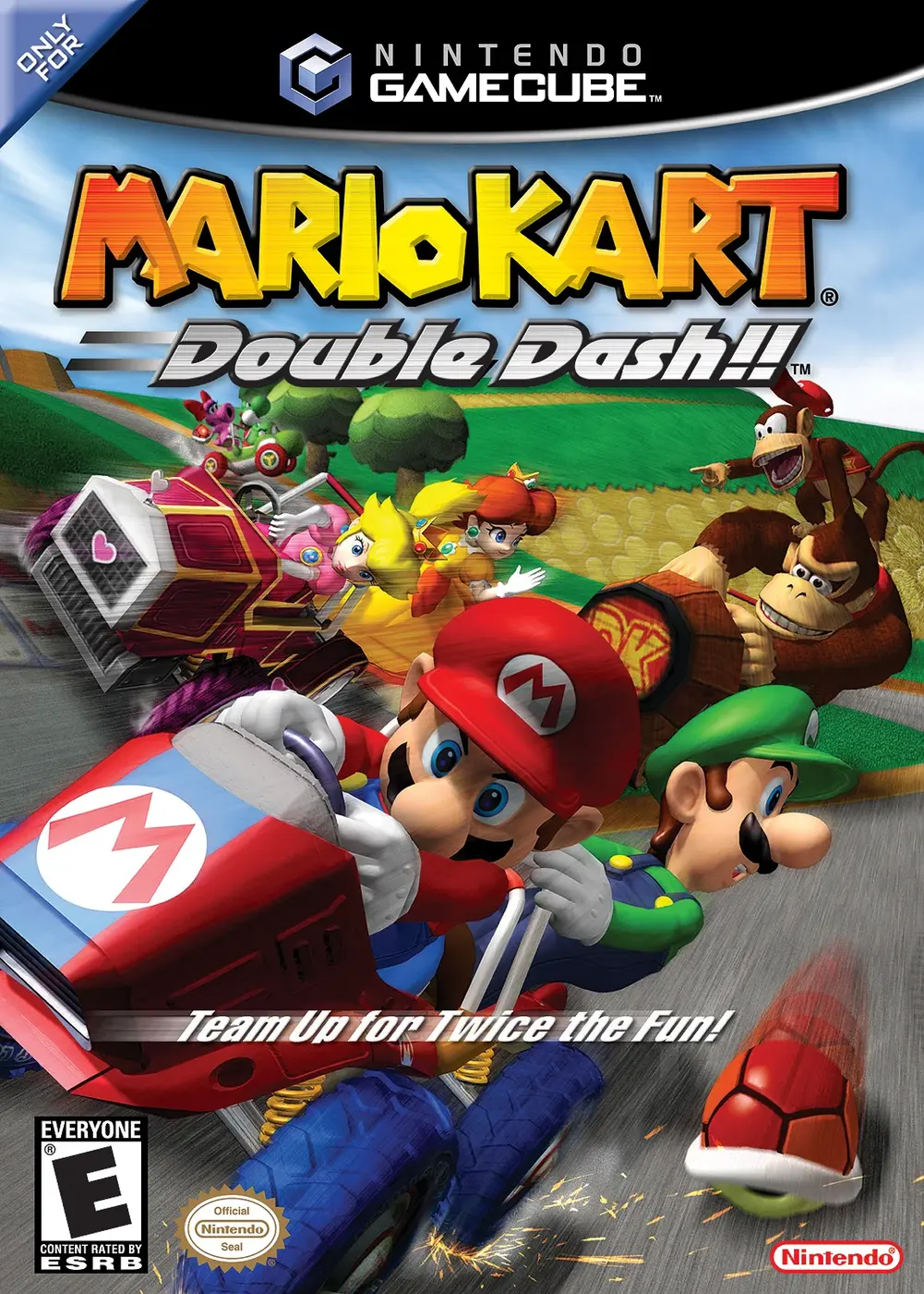 Mario_Kart_Double_Dash!!.webp