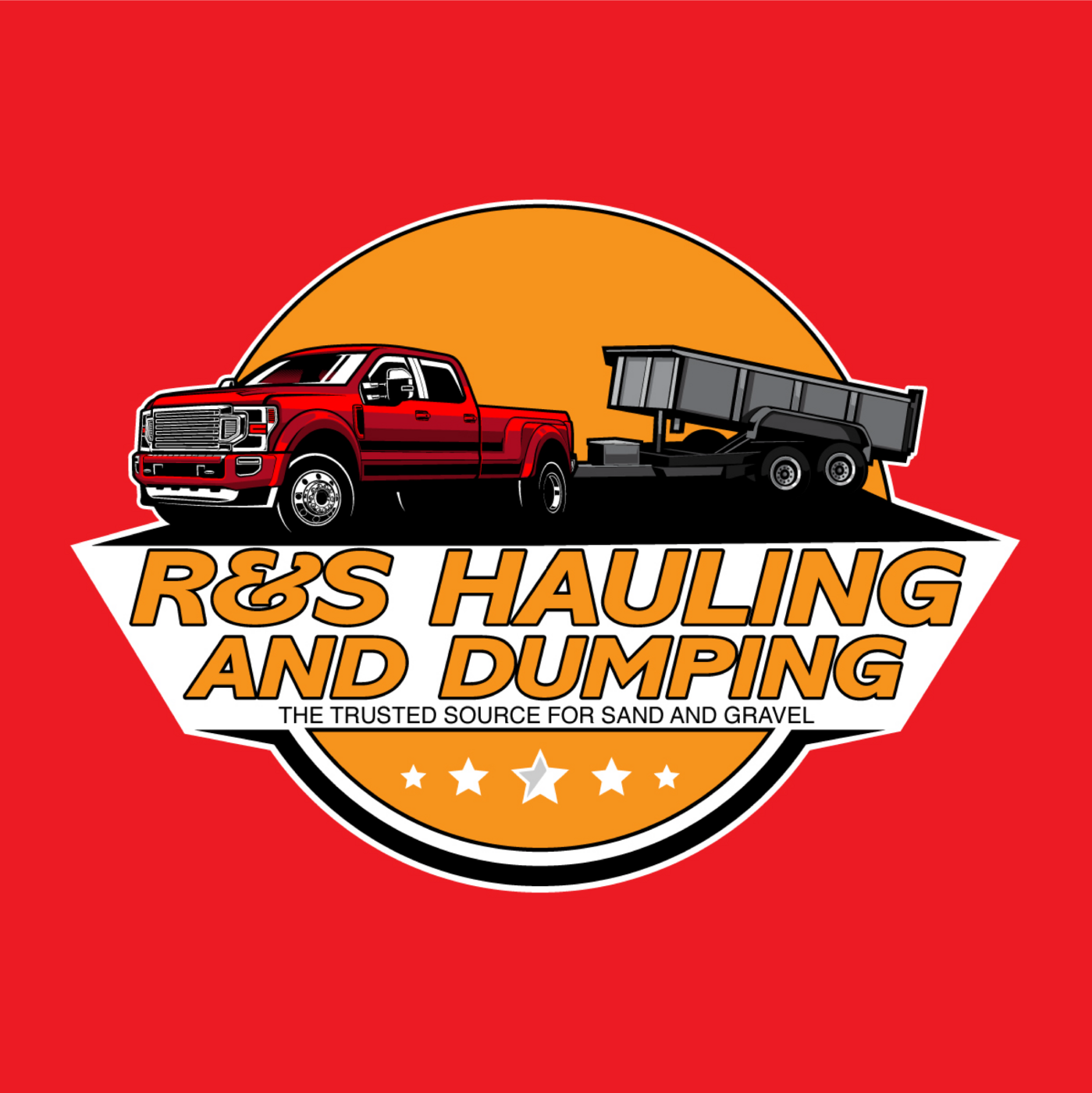 R&SHauling&Dumping.png