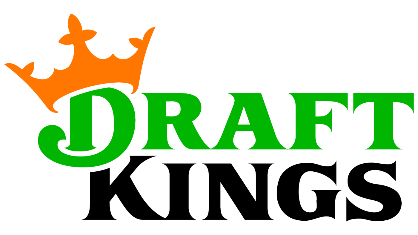 Draft-Kings-Logo.png
