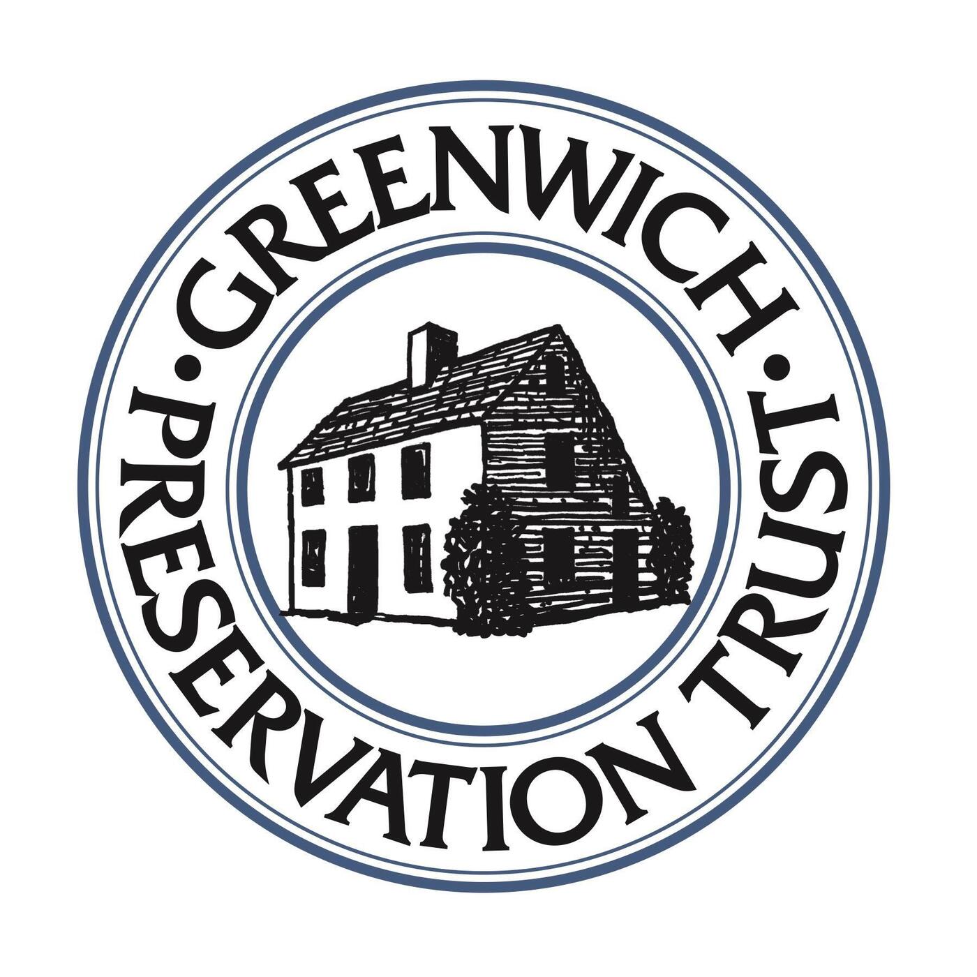 Greenwich Preservation Trust Logo copy.jpg