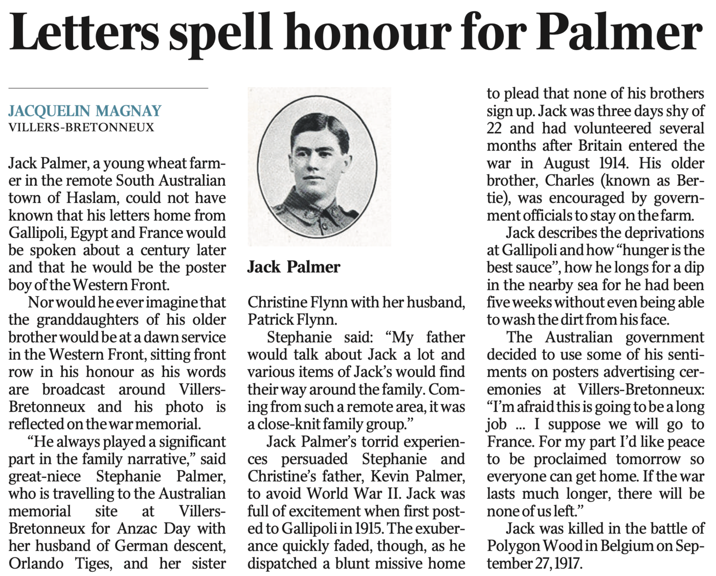 Apr,2015-TheAustralian_(newspaper)-JackPalmer.png