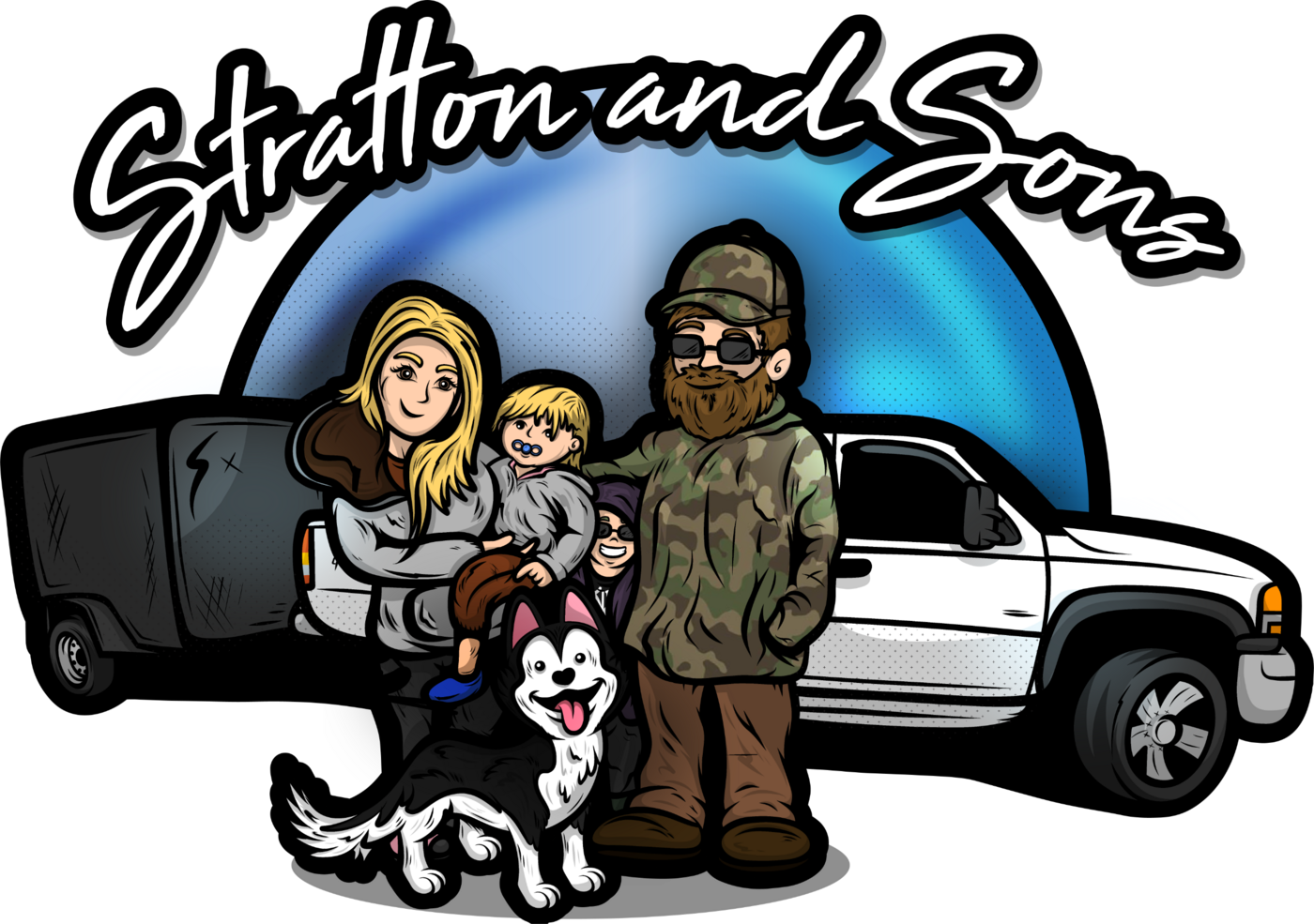 Stratton and sons.png
