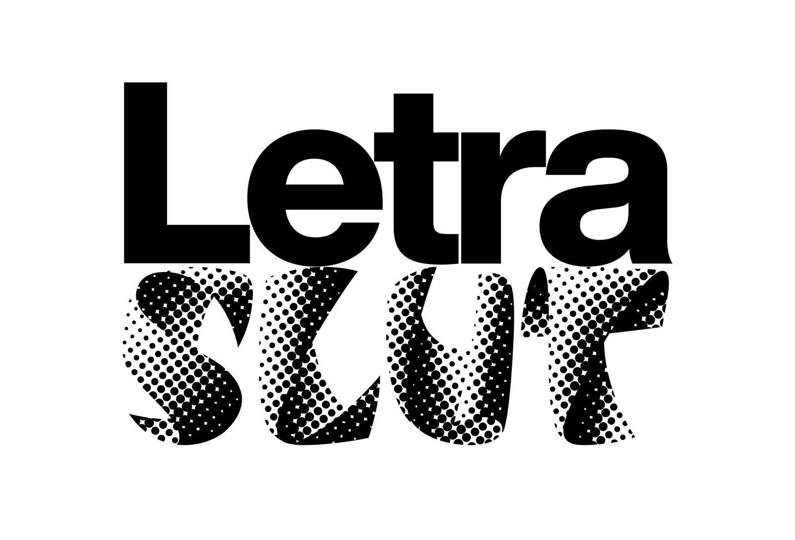 More information about "Letraslut: A wiki about dry transfer brands"