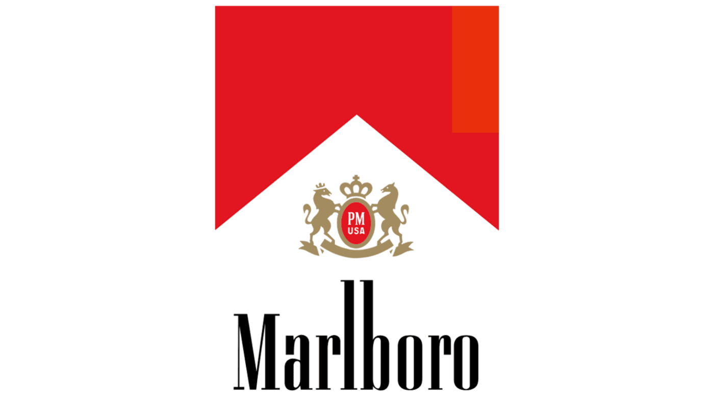 Marlboro-Logo-1959-1536x864.png