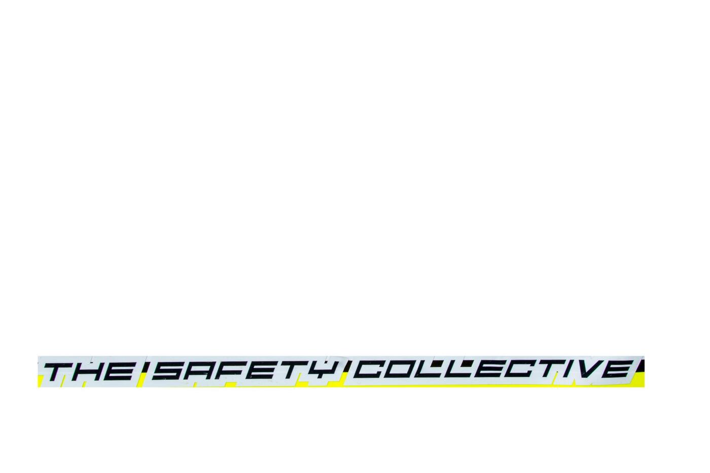 SC The Safety Collective copy.jpg