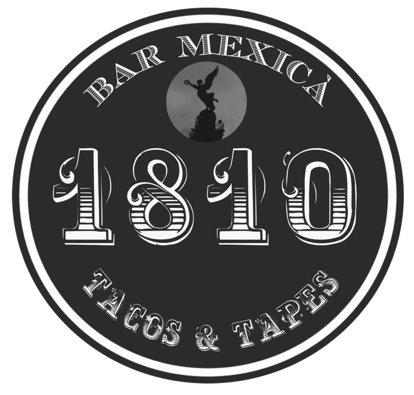 logo-1810-tacos(1).png.c7114fe8ffcb7fd2c32168914f7cb61e.png