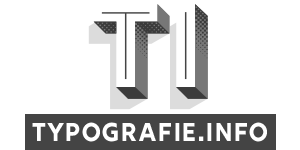 Typografie.info – The German typography community