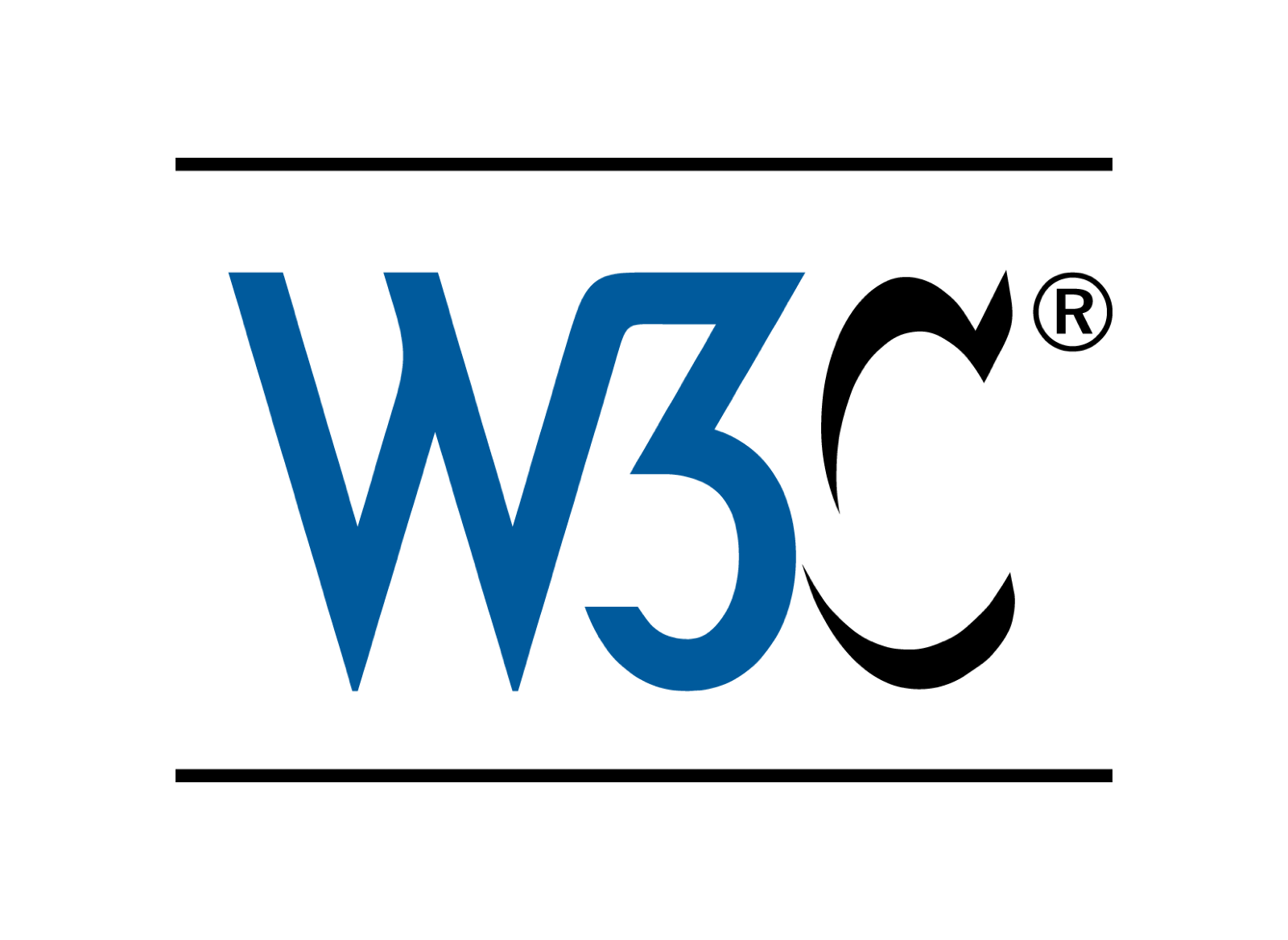 More information about "W3C Working Draft: Incremental Font Transfer"