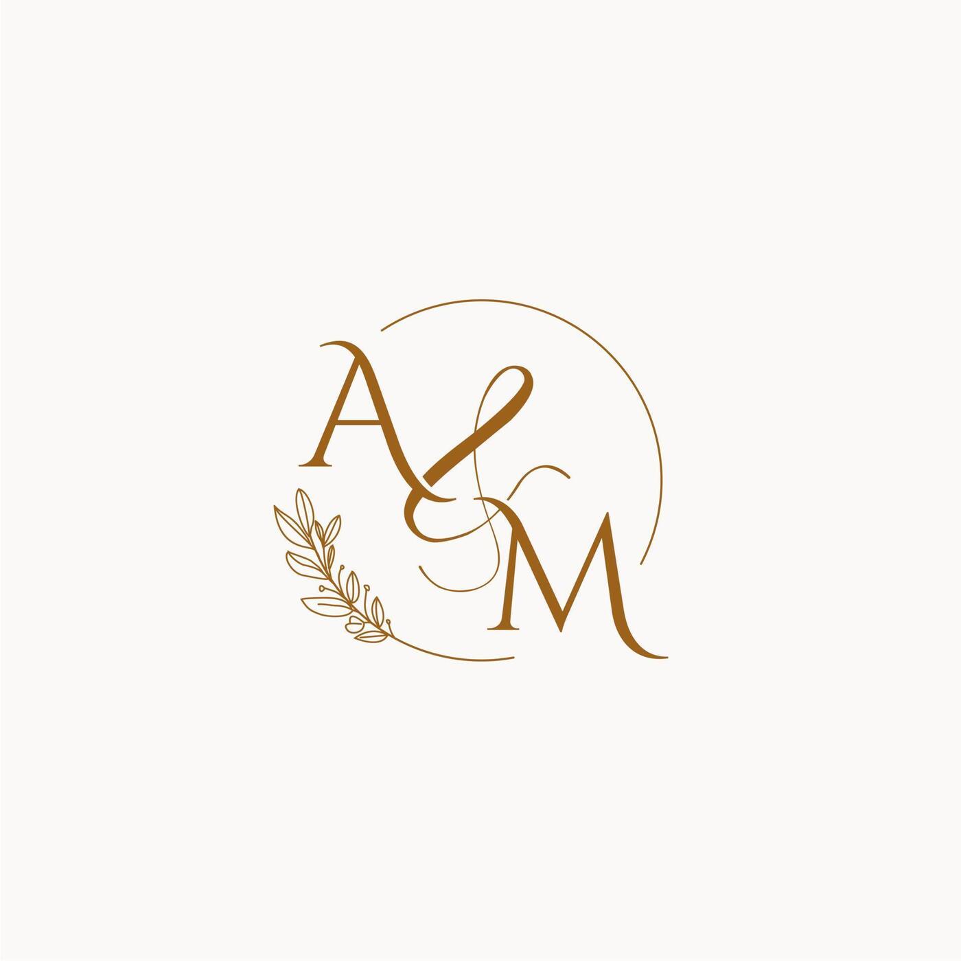 am-initial-wedding-monogram-logo-vector.jpg