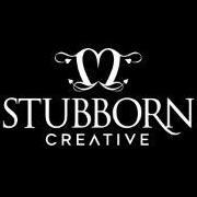 StubbornCreative