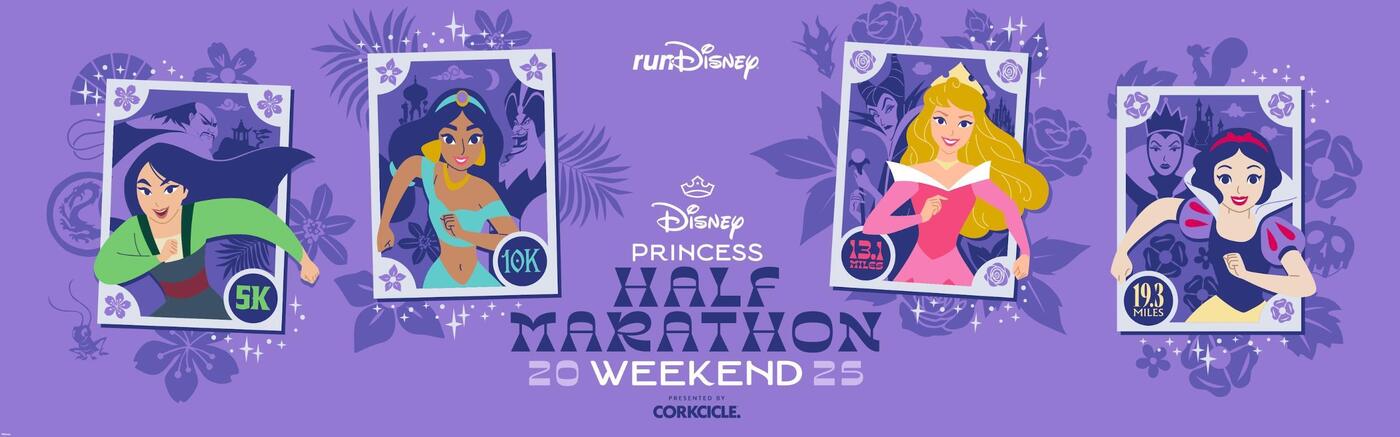 runDisney-Princess-25-Haku-eMail_4876x1524.jpg