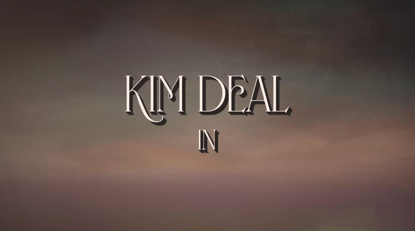 type-kim-deal.thumb.jpg.1f8626117c81d65145e9ef034ce04ae4.jpg