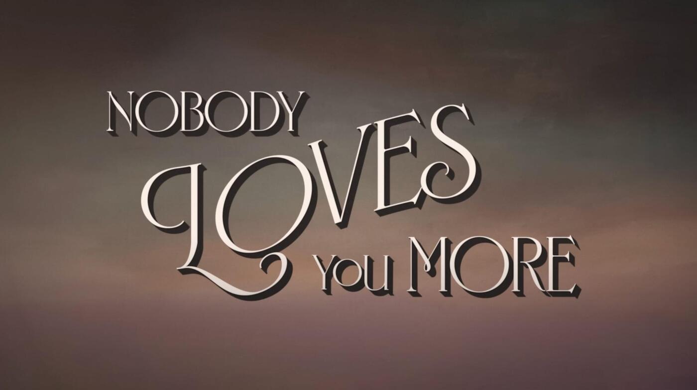 type-nobody-loves-you-more.thumb.jpg.91e87da4d28c58d96bfdfa3fd90ea8dc.jpg