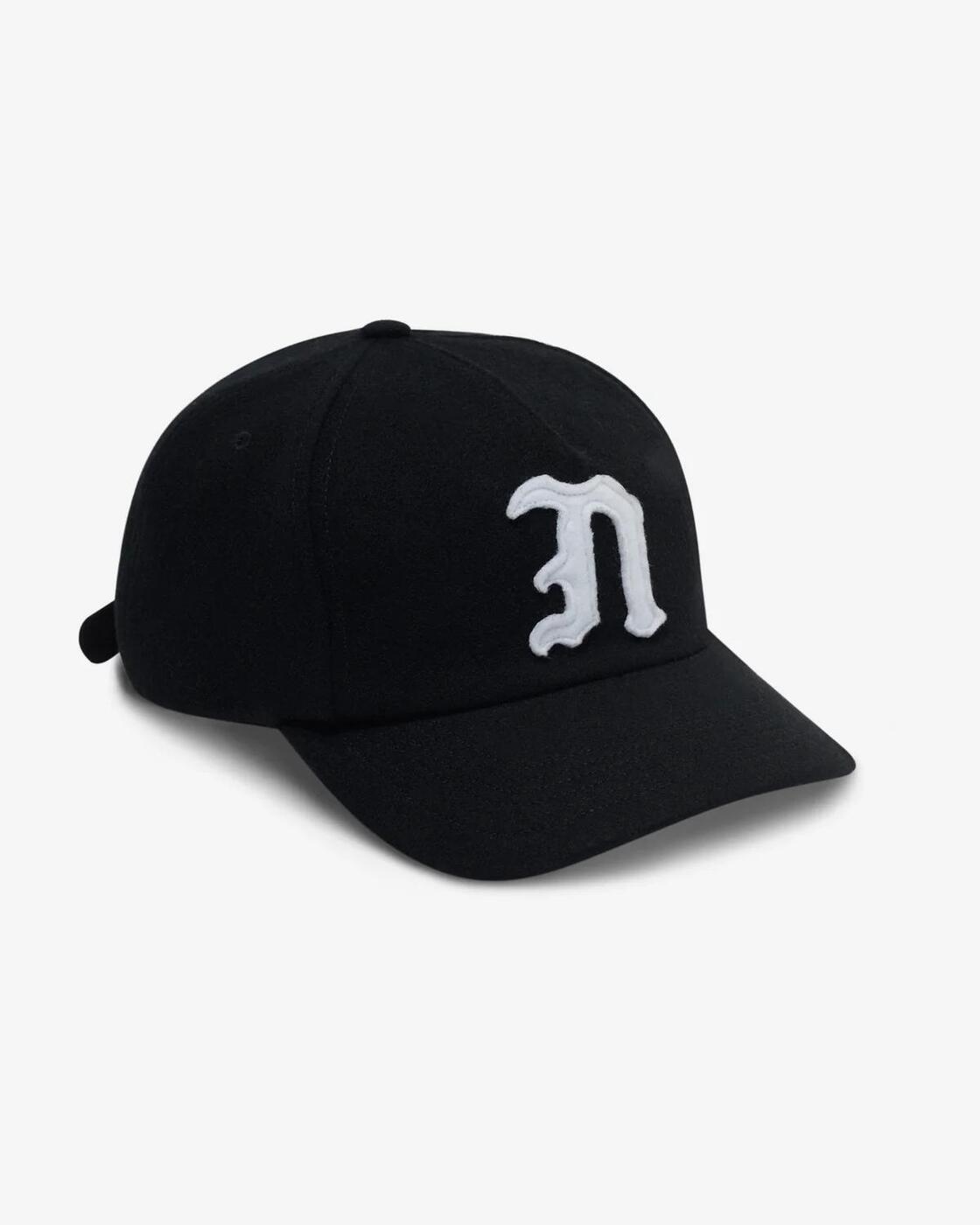 H158FW24_MELTON_5_PANEL_0618.jpg